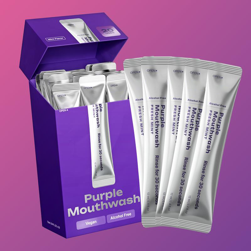 🔥 Limited Time Offer(Buy 1 Get 1 FREE)