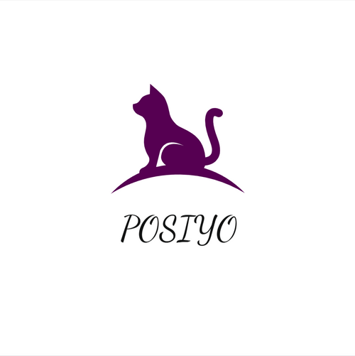 Posiyo