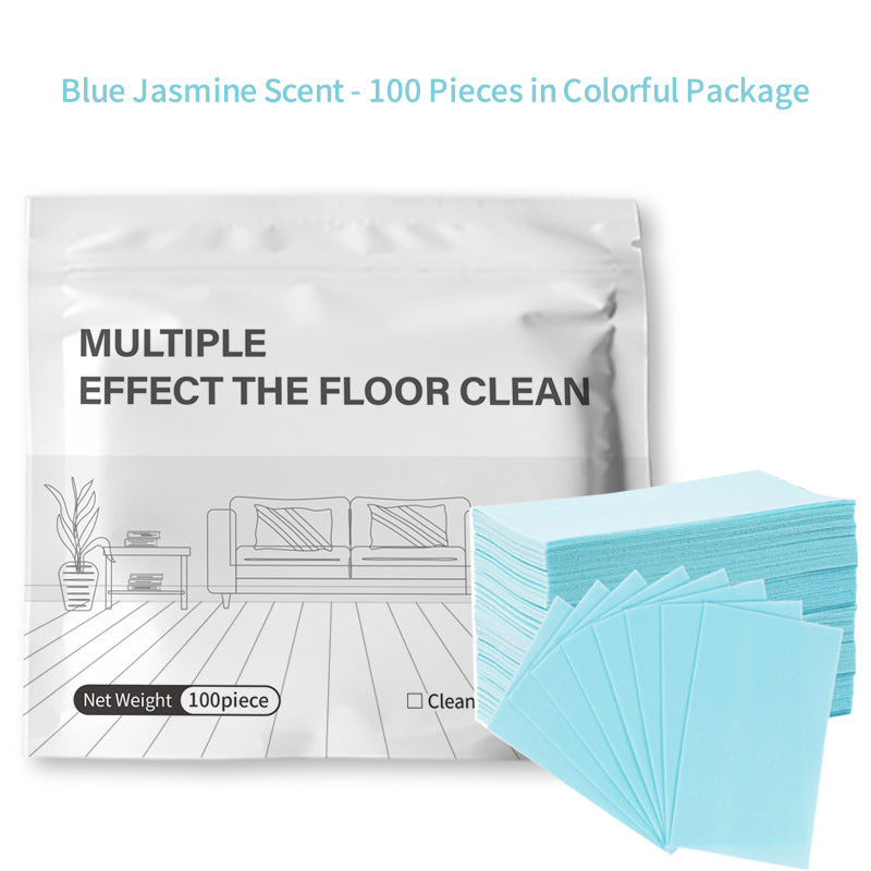 Buy 2 Free 1 (300 pieces)