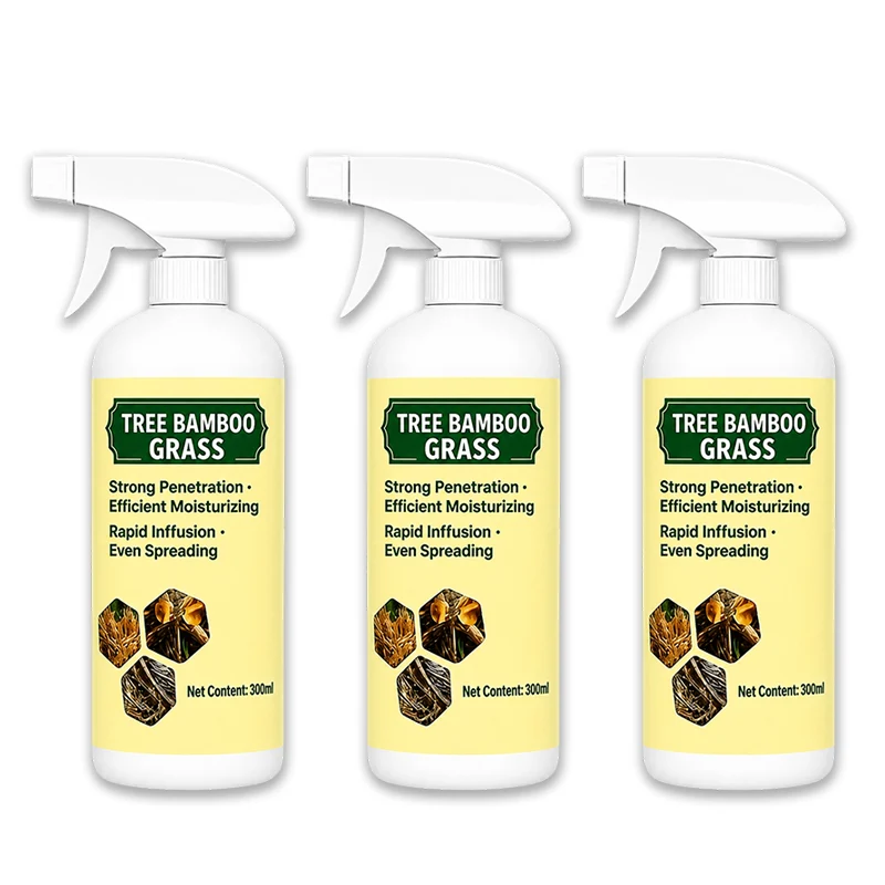 💥3 BOTTLES & (SAVE $87.98)
