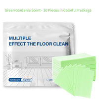 Gardenia fragrance